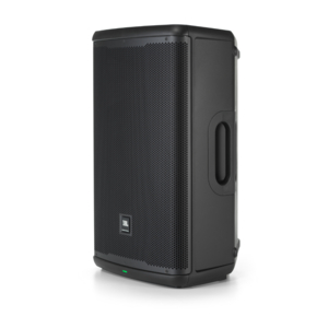 Caixa JBL Ativa Eon 715 15 Two Way Bluetooth 1300W Bivolt