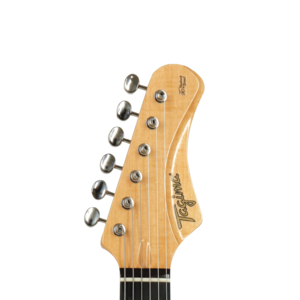 Guitarra Tagima EA-Pro 3 FR Edu Ardanuy Signature
