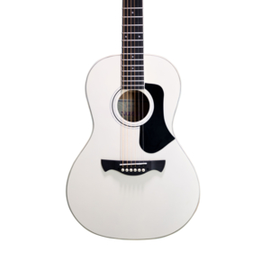 Violão Tagima Nazca OWHS Latin América Parlor