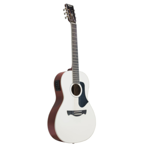 Violão Tagima Nazca OWHS Latin América Parlor