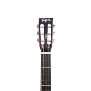 Violão Tagima Nazca OWHS Latin América Parlor