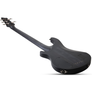 Contrabaixo Schecter Hellraiser Extreme-5 STBLS #1918