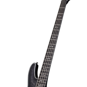 Contrabaixo Schecter Hellraiser Extreme-5 STBLS #1918