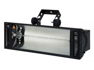 Strobo Alltech AT S 1500 1500 W DMX