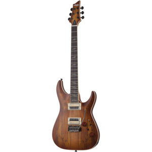 Guitarra Ibanez Prestige Az2402 Tfb/c Made In Japan