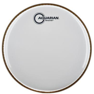 Pele Tom Aquarian 8 REF8W Reflector Series White