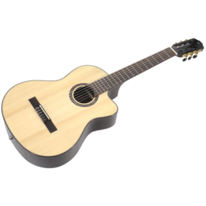 Violao Strinberg Diamond DC4SC N Classico