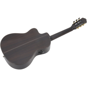 Violao Strinberg Diamond DC4SC N Classico