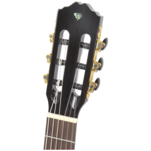 Violao Strinberg Diamond DC4SC N Classico