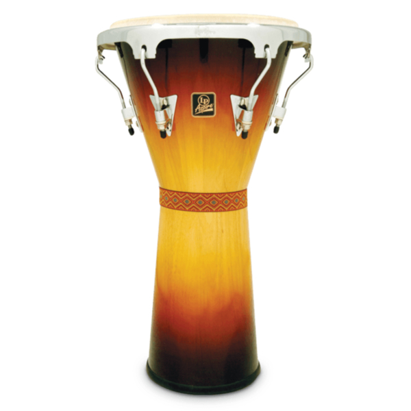 Djembe LP Aspire LPA 630 VSB 12,5 x 25