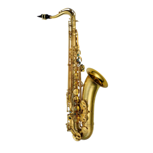 Saxofone Tenor P.Mauriat System-76 II TGL Gold Lacquer