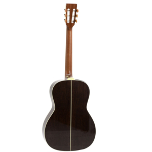 Violão Takamine GY51E BSB TP-4TD