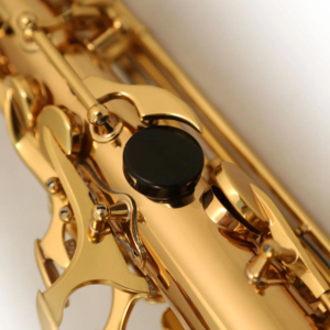 Saxofone Alto Cannonball A90-L Falcon Standard