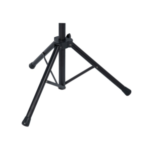 Pedestal Tablet Quik Lok LPH007 Universal Tripod