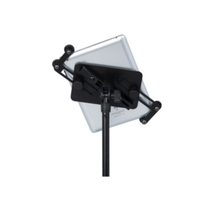 Pedestal Tablet Quik Lok LPH007 Universal Tripod