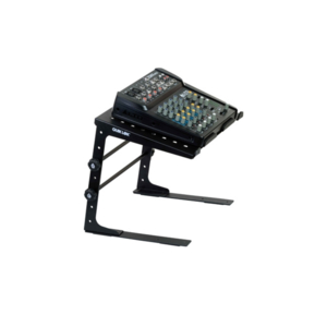 Suporte Mesa Multifuncional Quik Lok LPH009 Tablet/Mixer