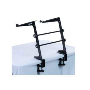 Suporte Mesa Multifuncional Quik Lok LPH009 Tablet/Mixer