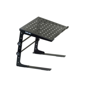 Suporte Mesa Multifuncional Quik Lok LPH009 Tablet/Mixer