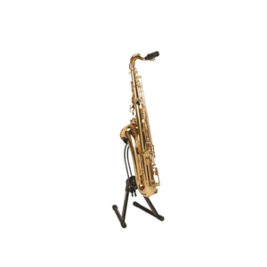 Suporte Saxofone Alto/Tenor Quik Lok WI990