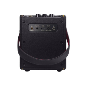 Amplificador Positive Grid Spark Mini 10 Watt Bluetooth BLK