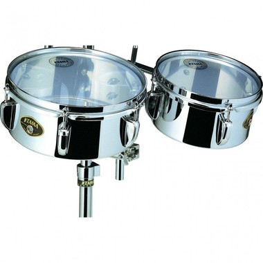 Timbale Tama MT 810 ST