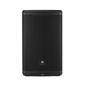 Caixa JBL Ativa Eon 712 12 Two Way Bluetooth 1300W Bivolt