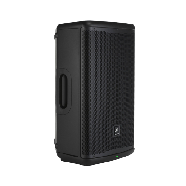 Caixa JBL Ativa Eon 712 12 Two Way Bluetooth 1300W Bivolt