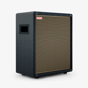 Amplificador Positive Grid Spark Cab Bluetooth BLK 