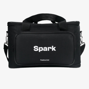 Bag Positive Grid Spark