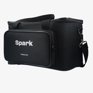 Bag Positive Grid Spark