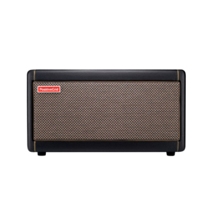 Amplificador Positive Grid Spark 40 Bluetooth BLK