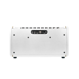 Amplificador Positive Grid Spark 40 Bluetooth PEARL