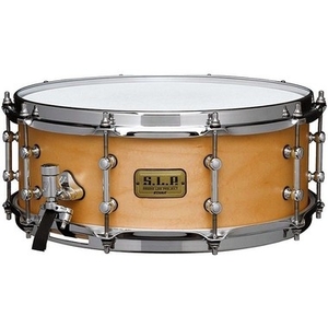 Caixa Bateria Tama LMP 1455 ATM Classic Maple