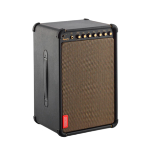 Amplificador Positive Grid Spark Live Bluetooth BLK