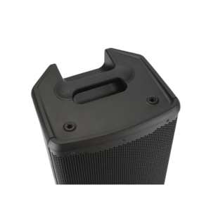 Caixa JBL Ativa Eon 710 10 Two Way Bluetooth 1300W Bivolt