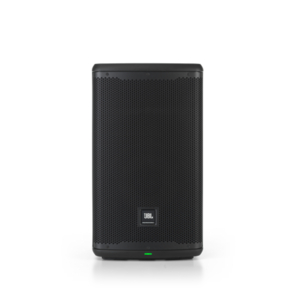 Caixa JBL Ativa Eon 710 10 Two Way Bluetooth 1300W Bivolt