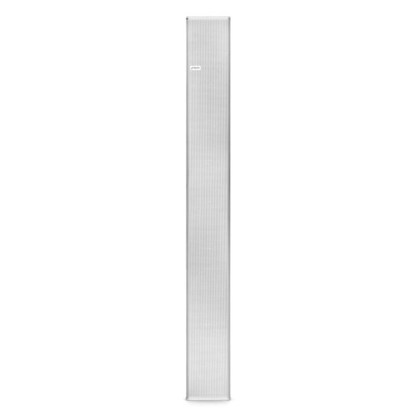 Caixa Frahm Acústica Vertical FCV-250.9 Pro Branco