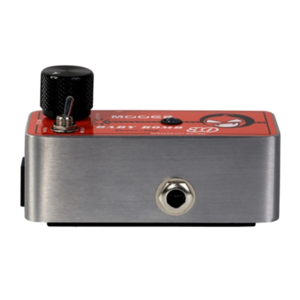 Pedal Mooer BM 30 Baby Bomb Micro Power 30W Digital Amp