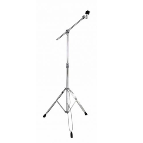 Estante Prato Girafa Mapex B200