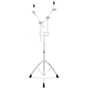 Estante Prato Girafa Mapex B990A