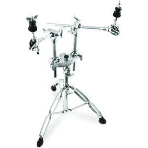 Estante Prato Girafa Mapex B990A