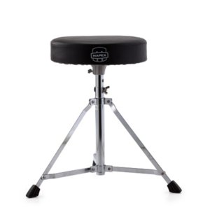 Banco Bateria Mapex T400 Ferragem Simples 5 Estágios 