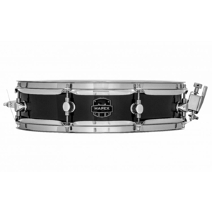 Caixa Bateria Mapex MPBW4350C DK MPX 14 X 3,5 Maple/Poplar