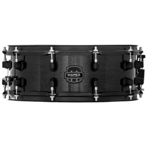 Caixa Bateria Mapex MPML4550MB Serie Mpx 14x5,5mb Maple