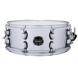 Caixa Bateria Mapex MPNST4551CN MPX 14 X 5,5 Armory