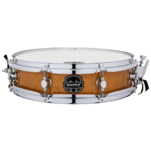 Caixa Bateria Mapex MPNMP4350CNl MPX 14 X 3,5 Maple/Poplar