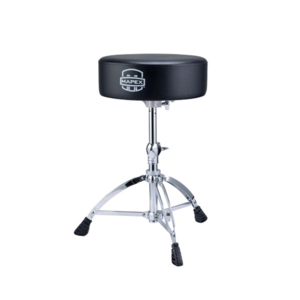 Banco Bateria Mapex T670