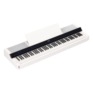 Piano Digital Yamaha P-S500 WH