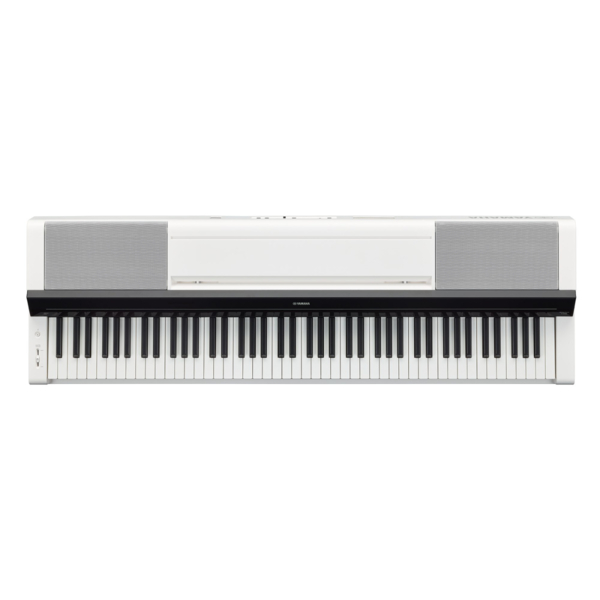 Piano Digital Yamaha P-S500 WH