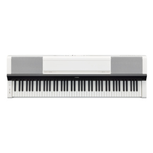 Piano Digital Yamaha P-S500 WH